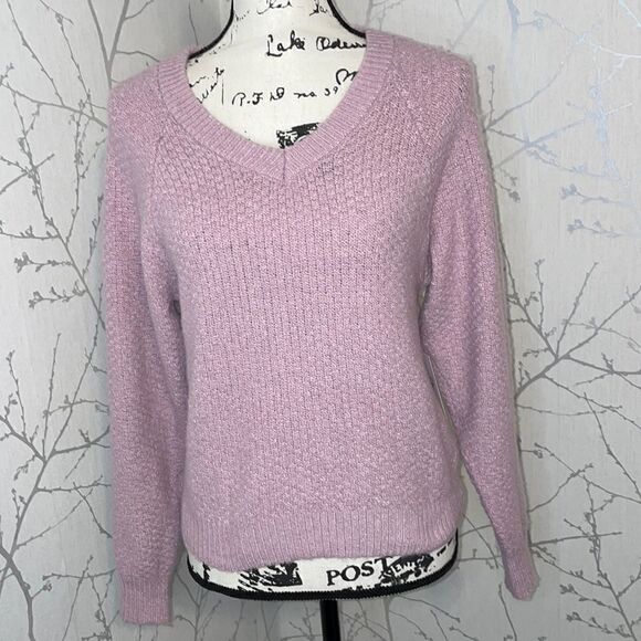 Freshman 1996 sweater, Size Small - Picture 1 of 7